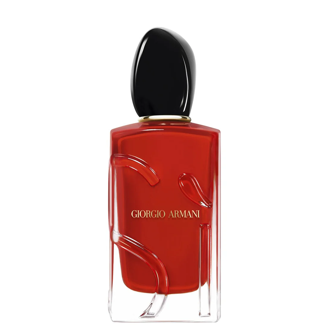 Si Passione Eau De Parfum - Image 7