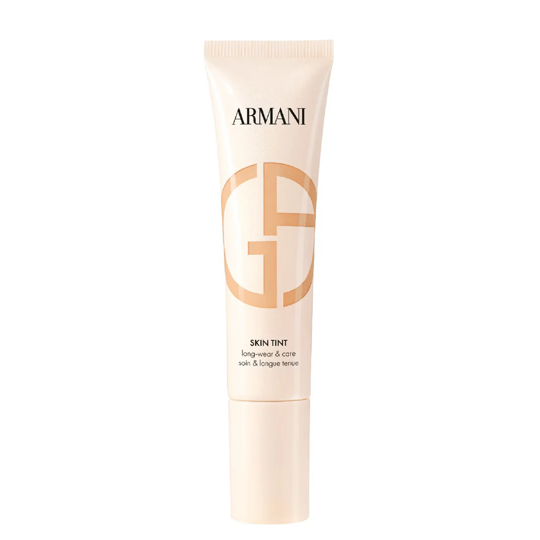 Skin Tint Fondotinta Illuminante e a Lunga Tenuta - Image 17