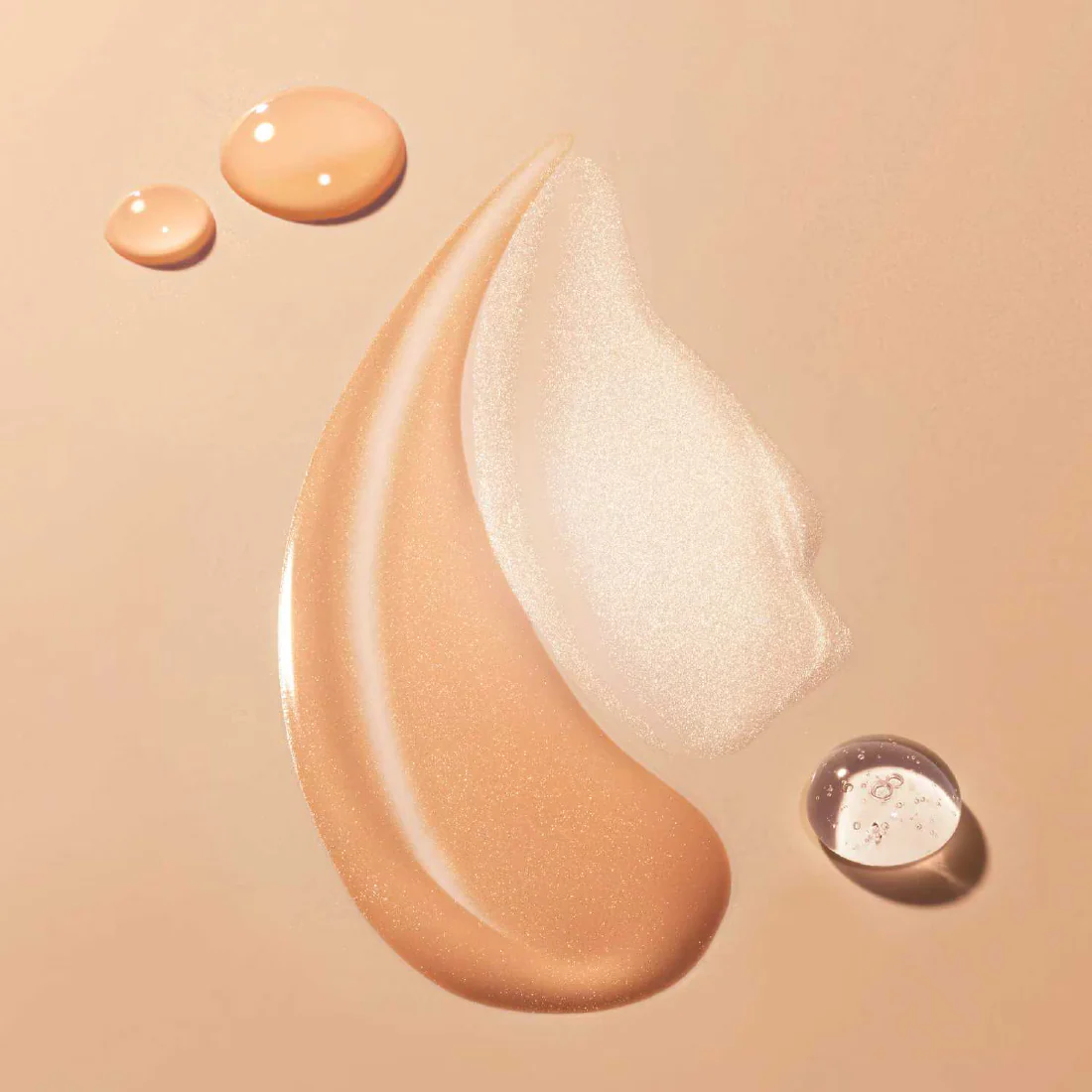 Skin Tint Fondotinta Illuminante e a Lunga Tenuta - Image 27