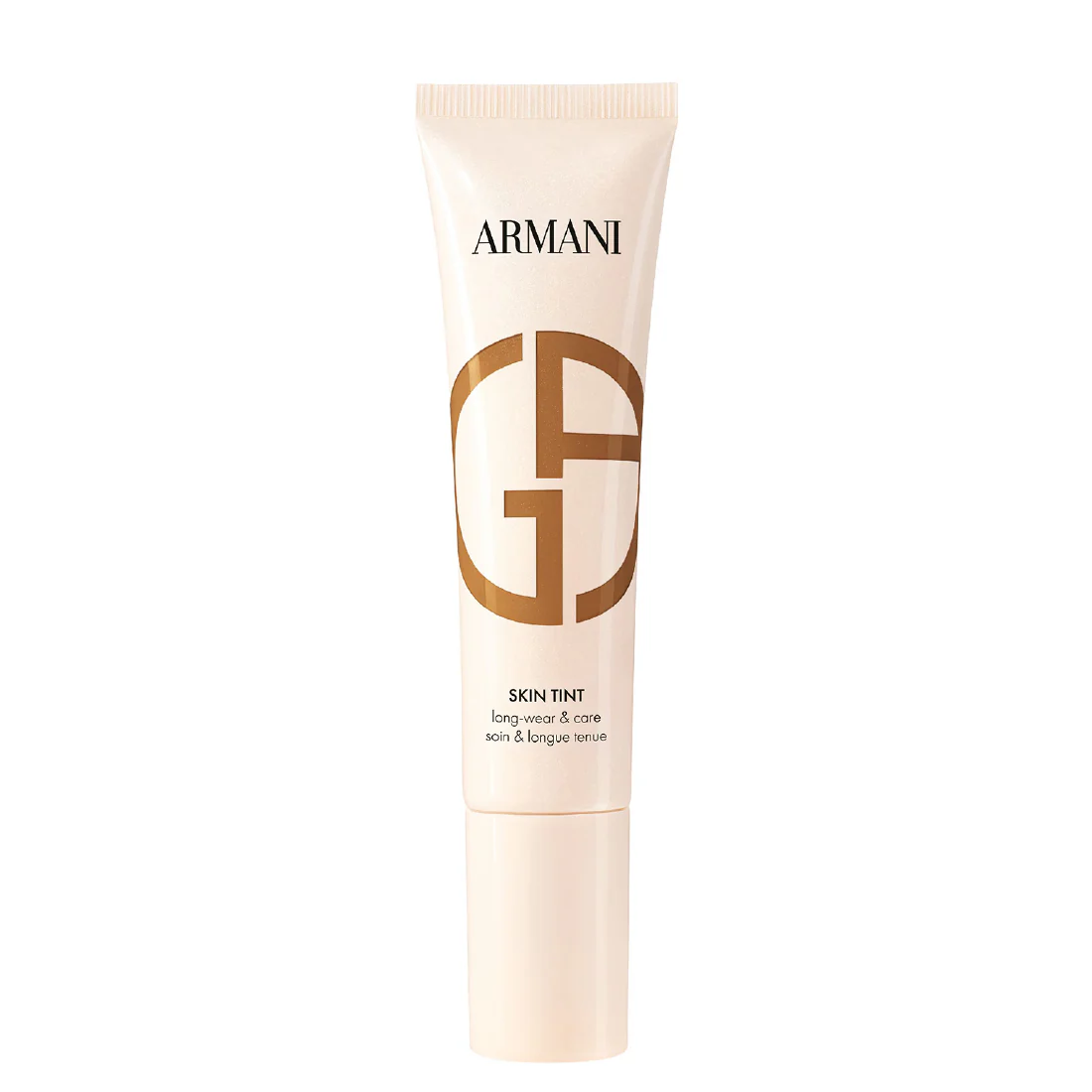 Skin Tint Fondotinta Illuminante e a Lunga Tenuta - Image 66