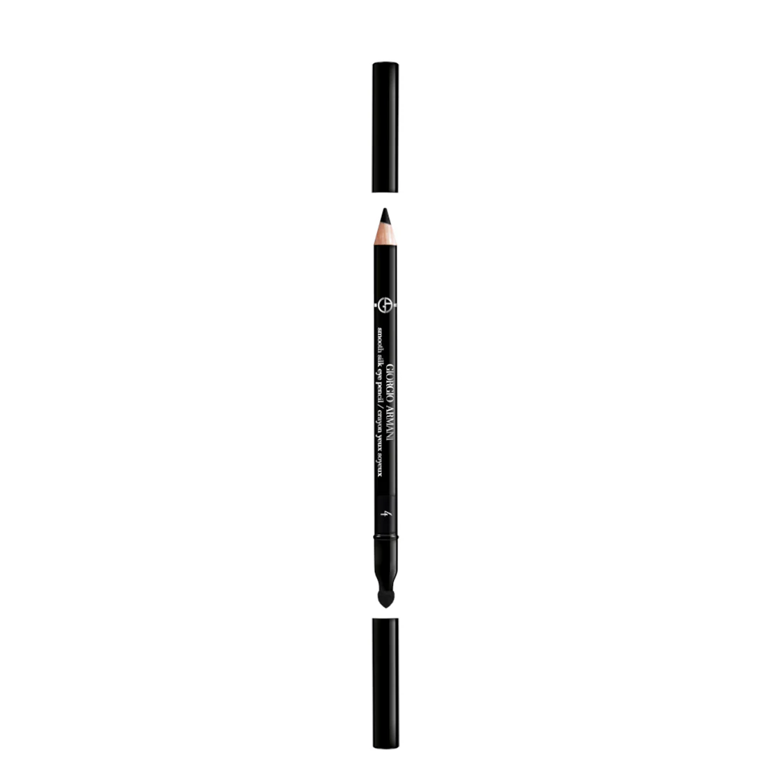 Smooth Silk Eye Pencil Matita Occhi