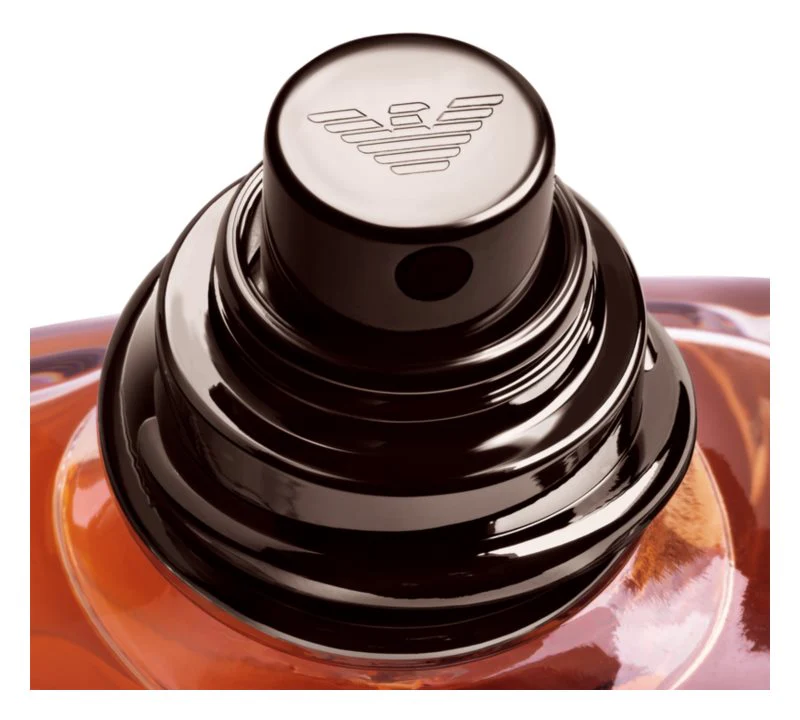 Stronger With You Absolutely Parfum Pour Homme - Image 13