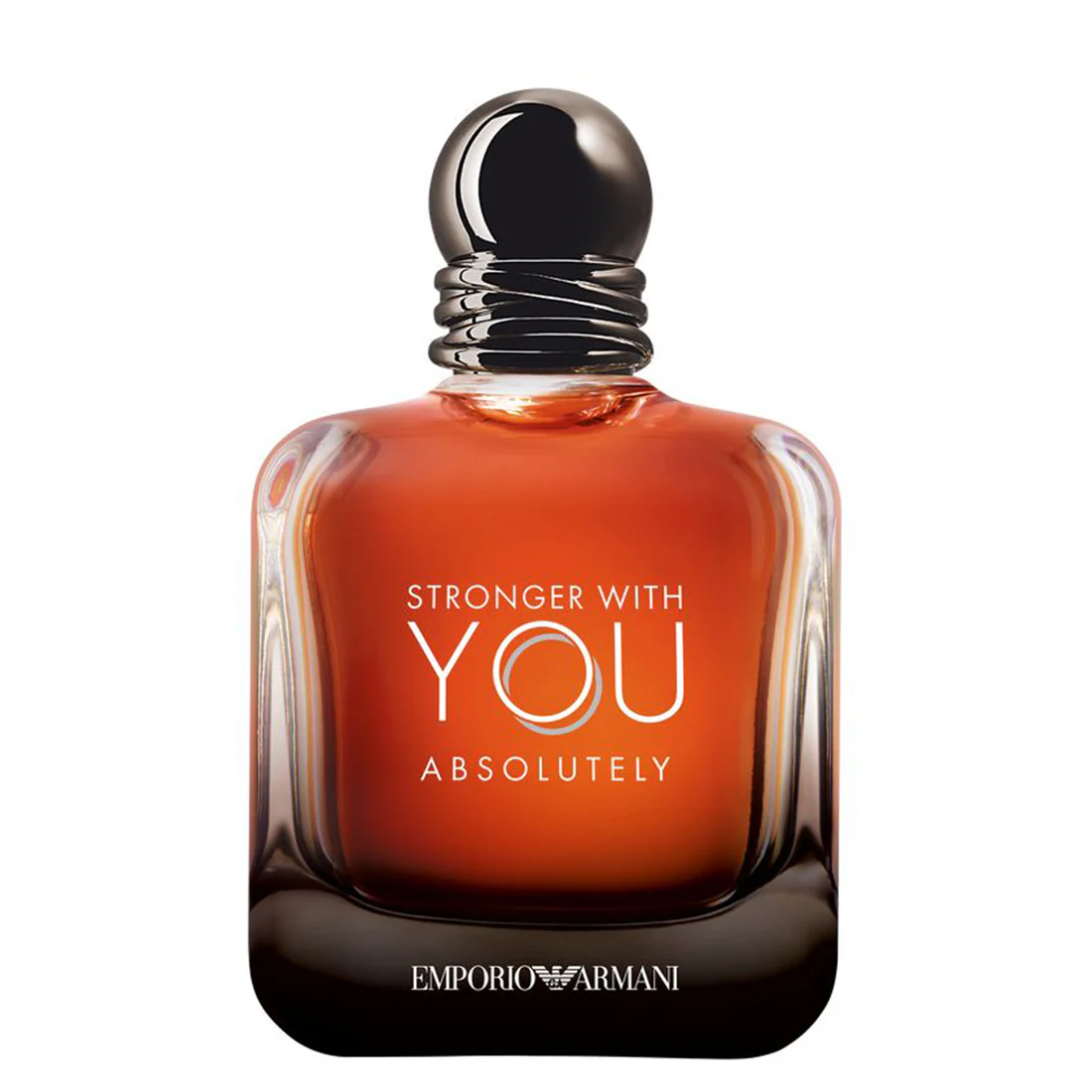 Stronger With You Absolutely Parfum Pour Homme - Image 8