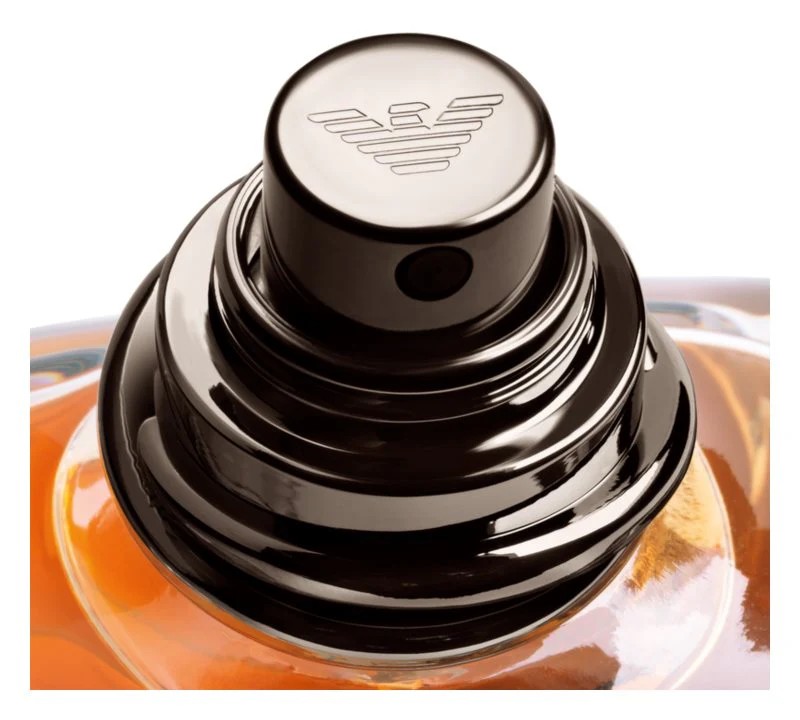 Stronger With You Eau De Toilette Pour Homme - Image 14