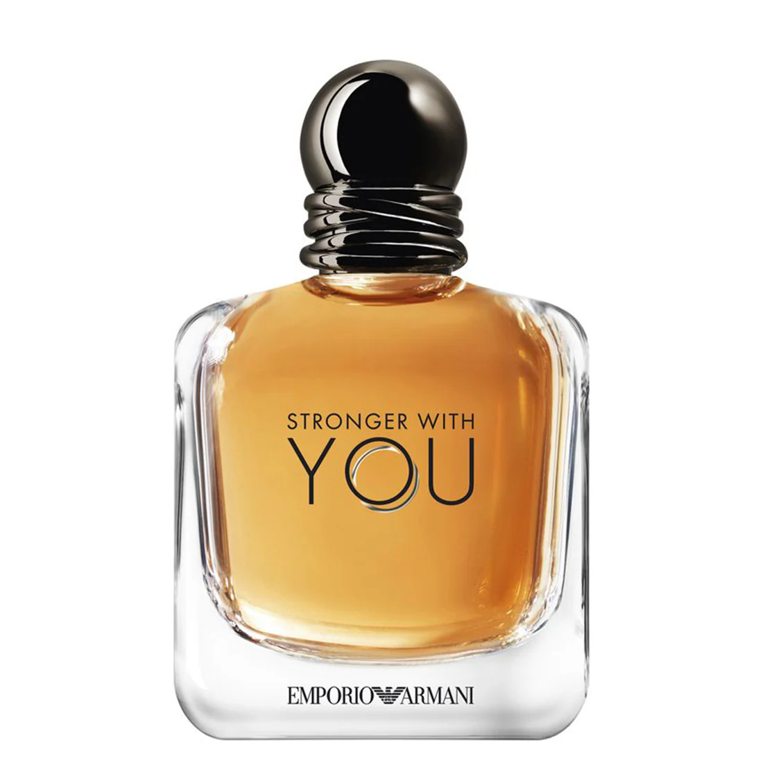 Stronger With You Eau De Toilette Pour Homme - Image 15