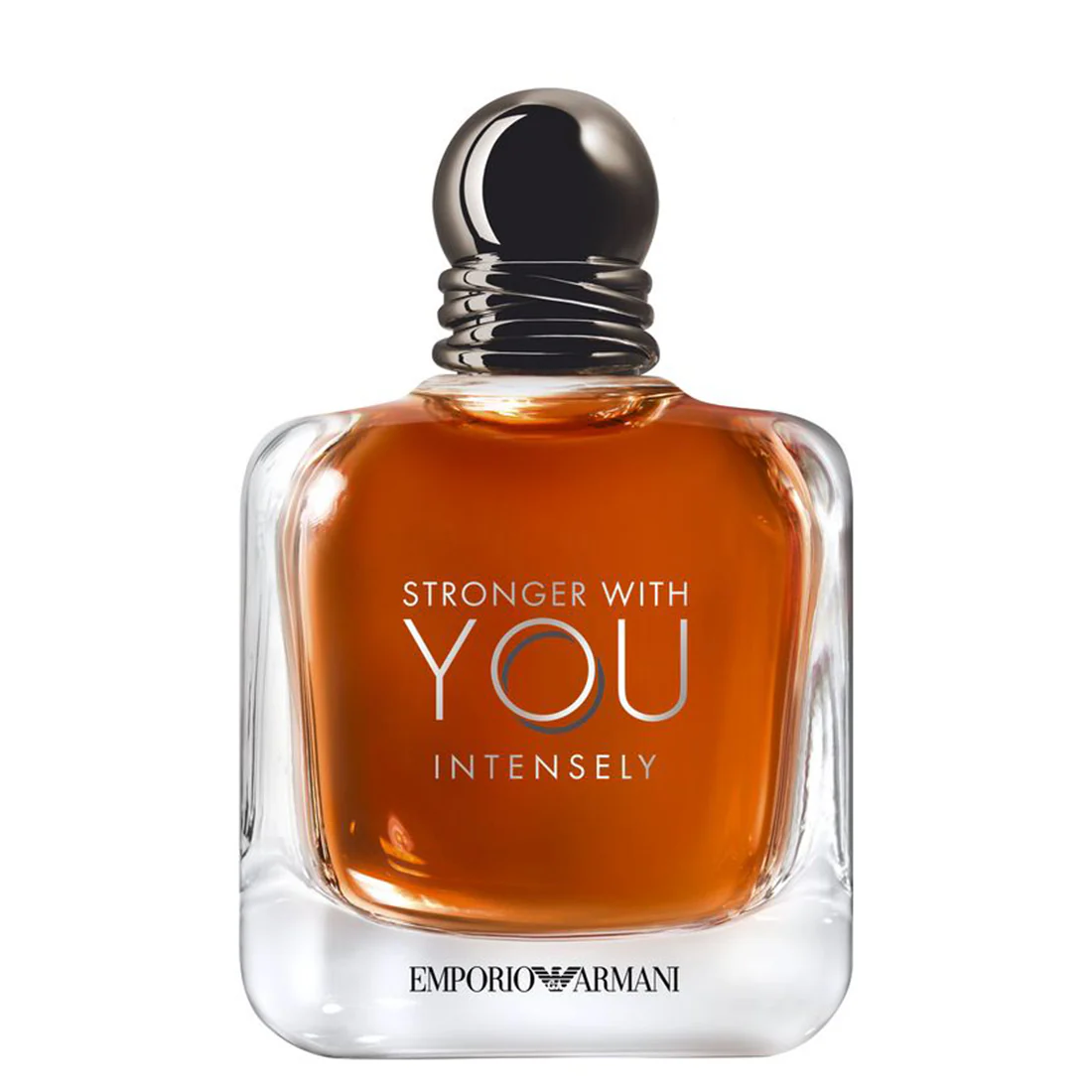 Stronger With You Intensely Eau De Parfum Pour Homme - Image 13
