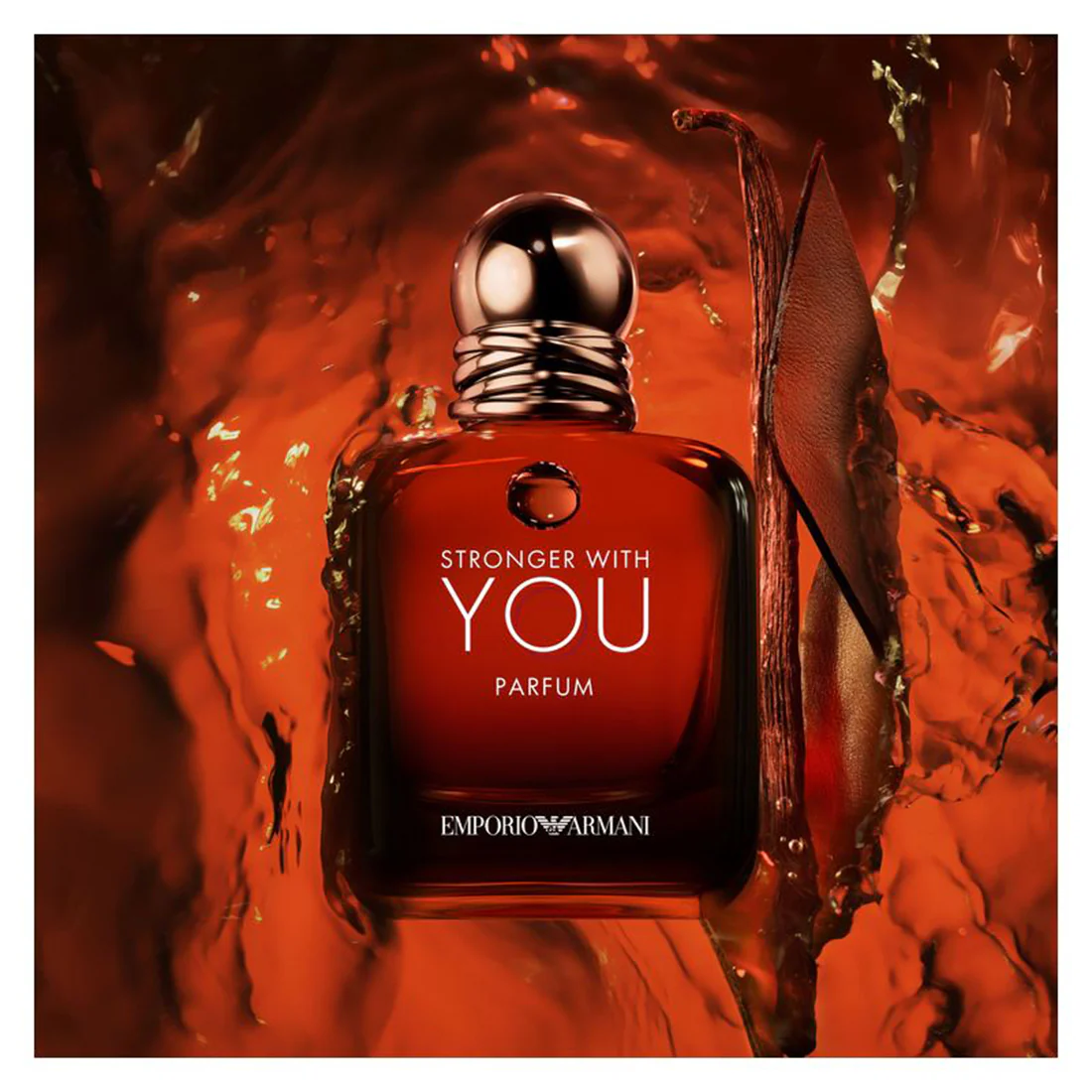 Stronger With You Parfum - Image 5