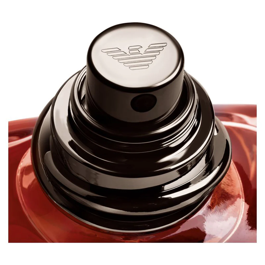 Stronger With You Parfum - Image 6