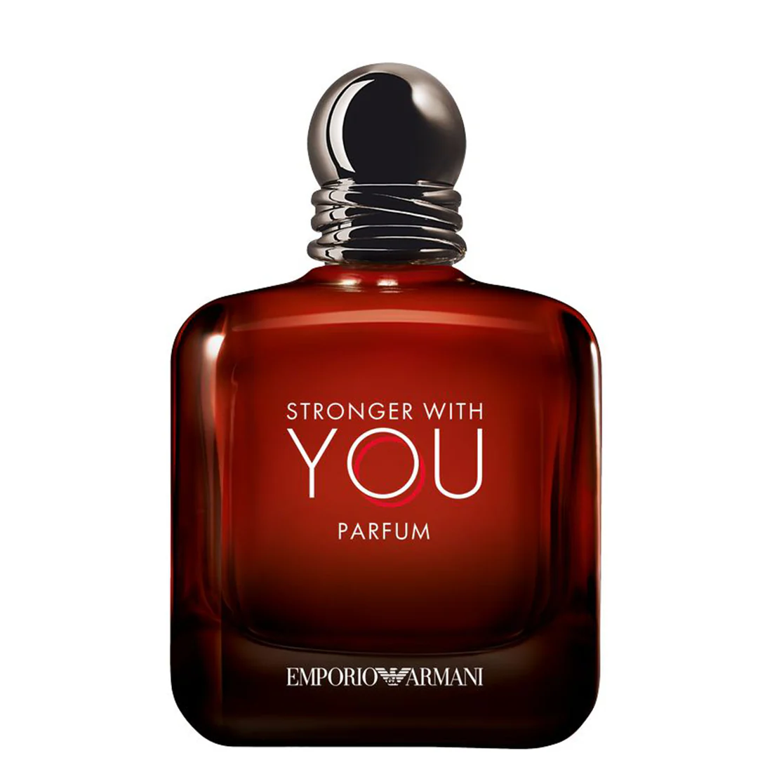 Stronger With You Parfum - Image 7