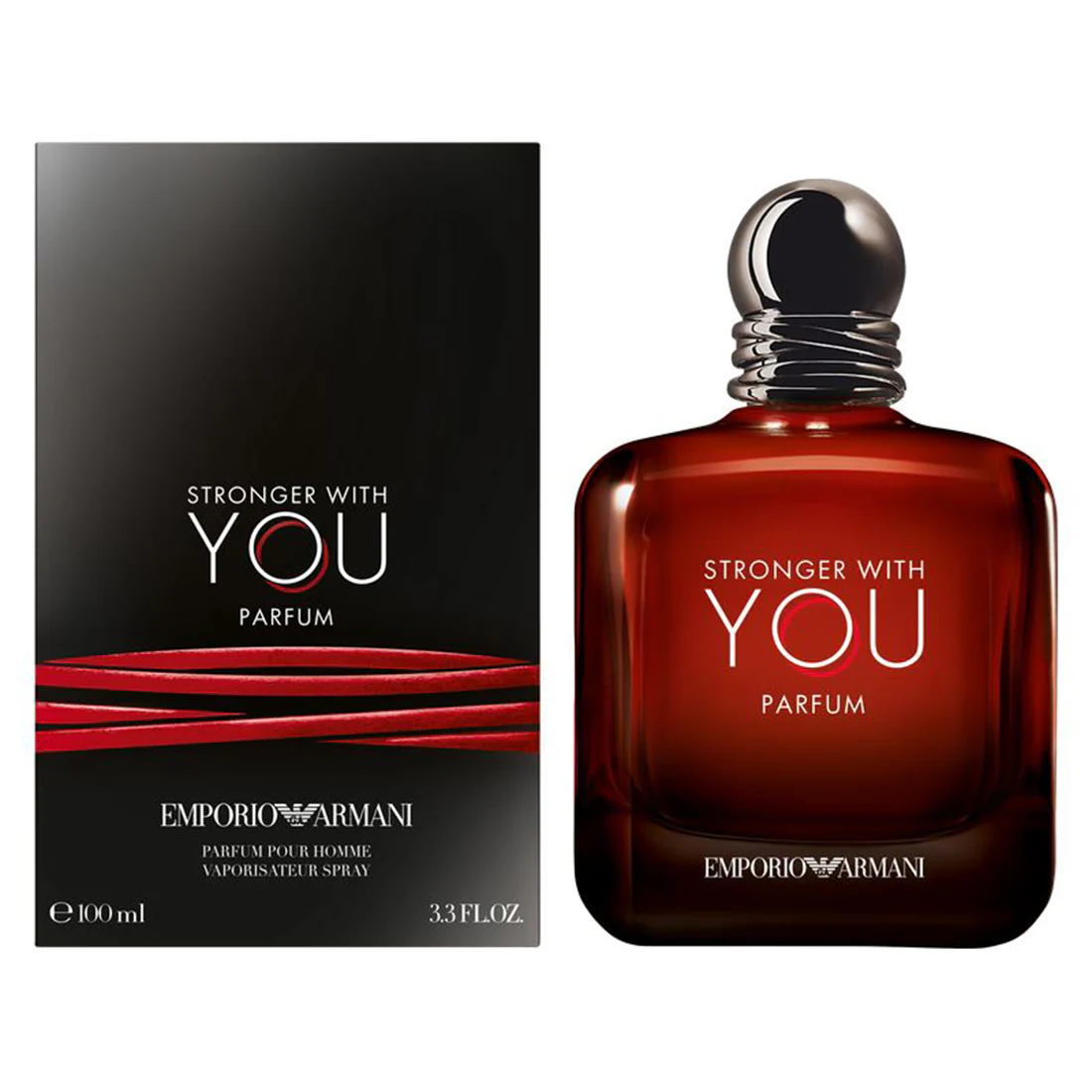 Stronger With You Parfum - Image 8