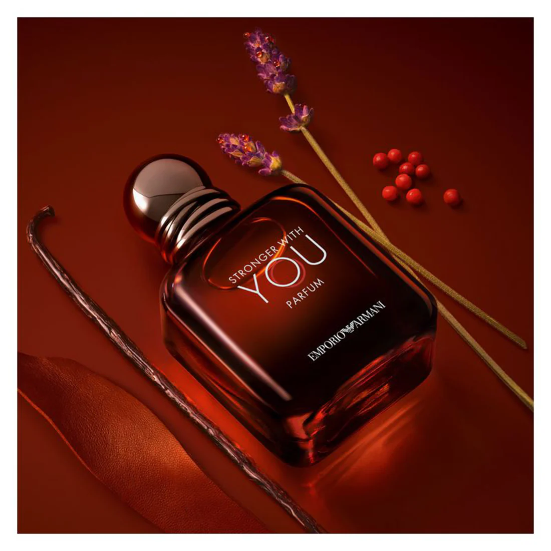 Stronger With You Parfum - Image 9
