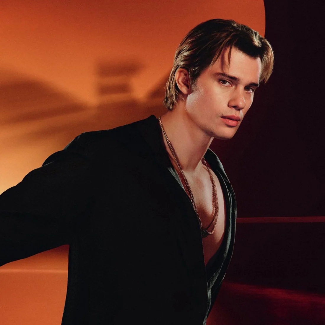 Stronger With You Powerfully Eau De Parfum - Image 3