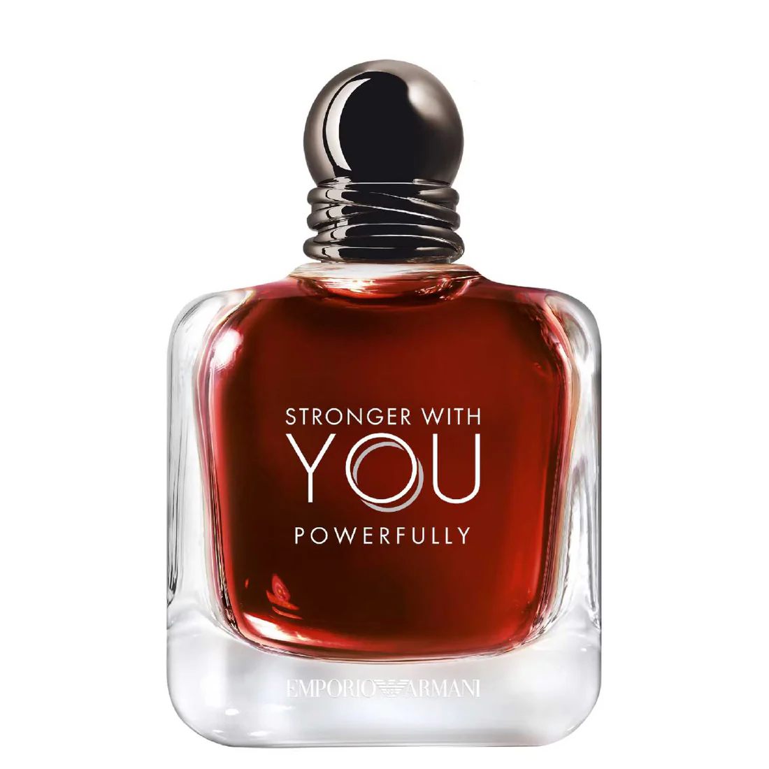 Stronger With You Powerfully Eau De Parfum - Image 6