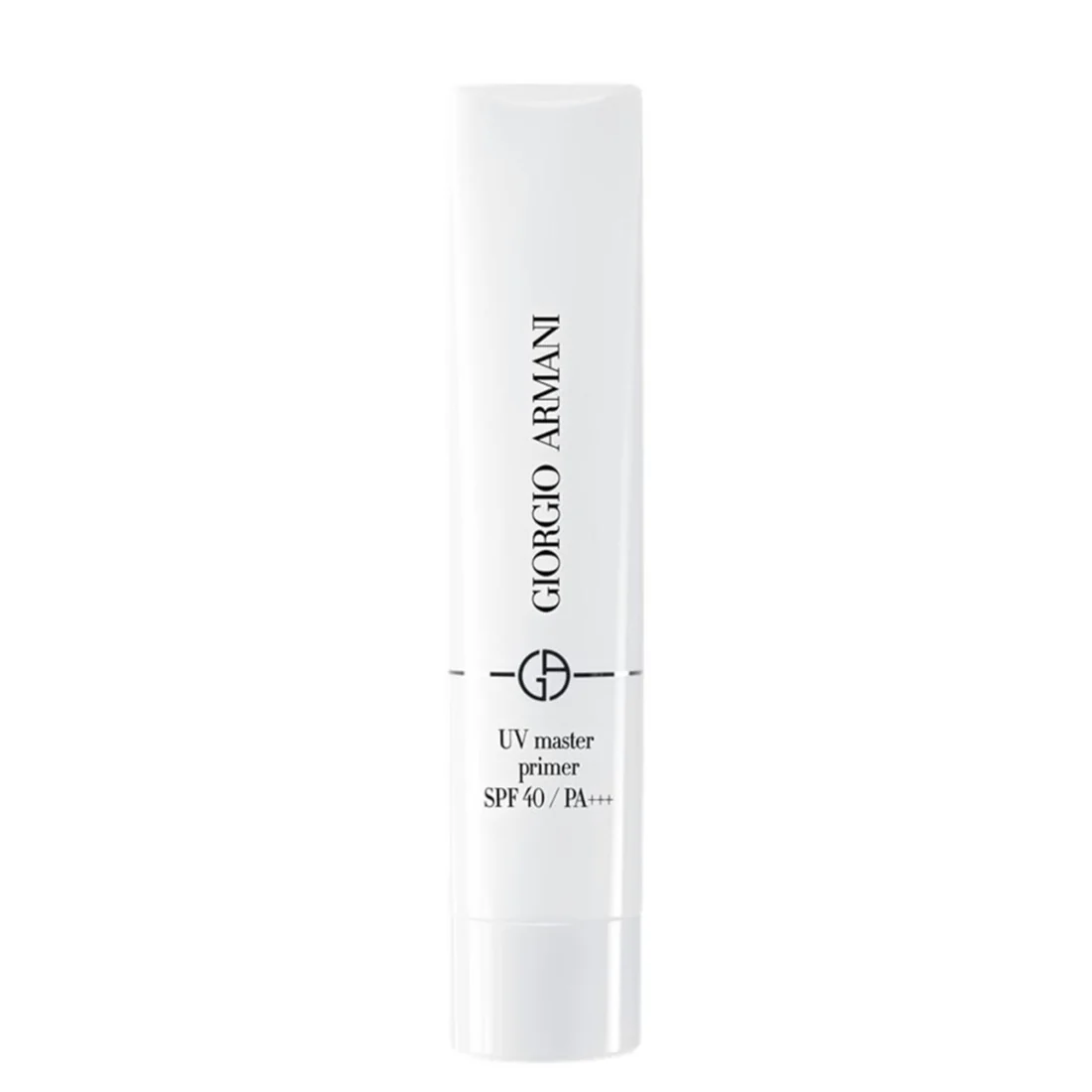 UV Master Primer SPF 40