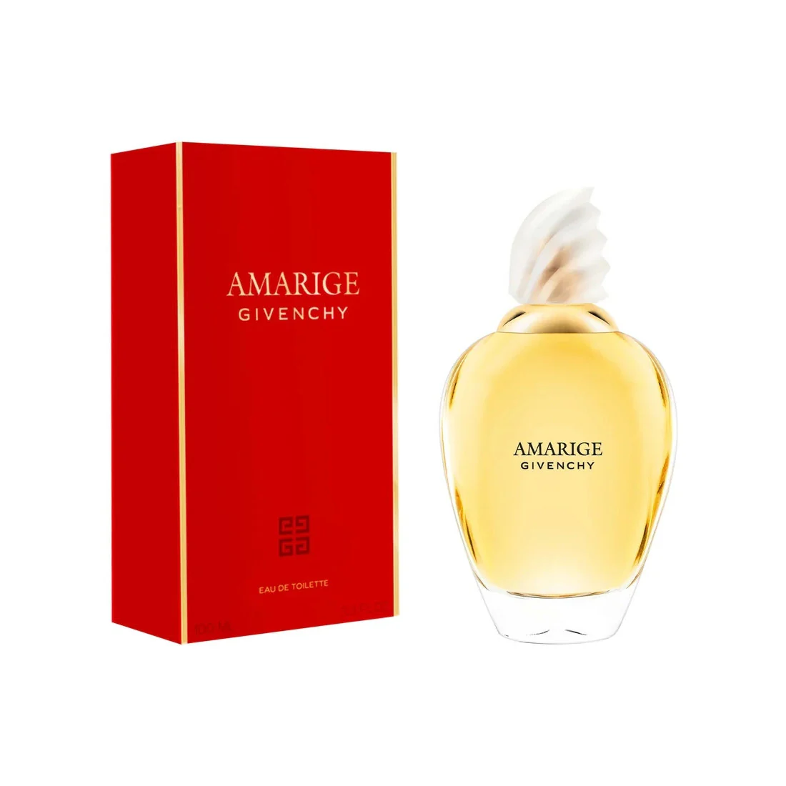 Amarige Eau De Toilette - Image 4