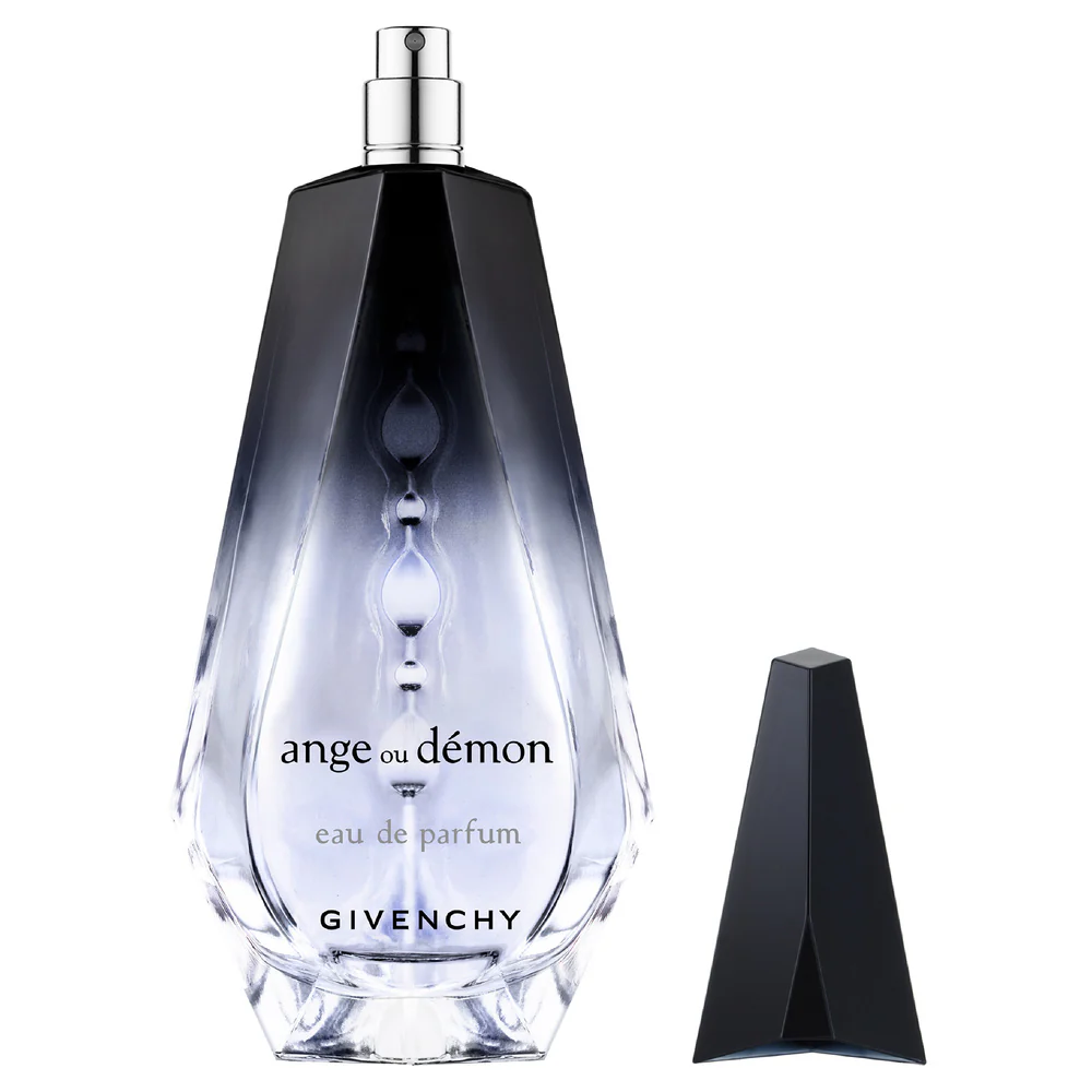 Ange Ou Demon Eau De Parfum - Image 10