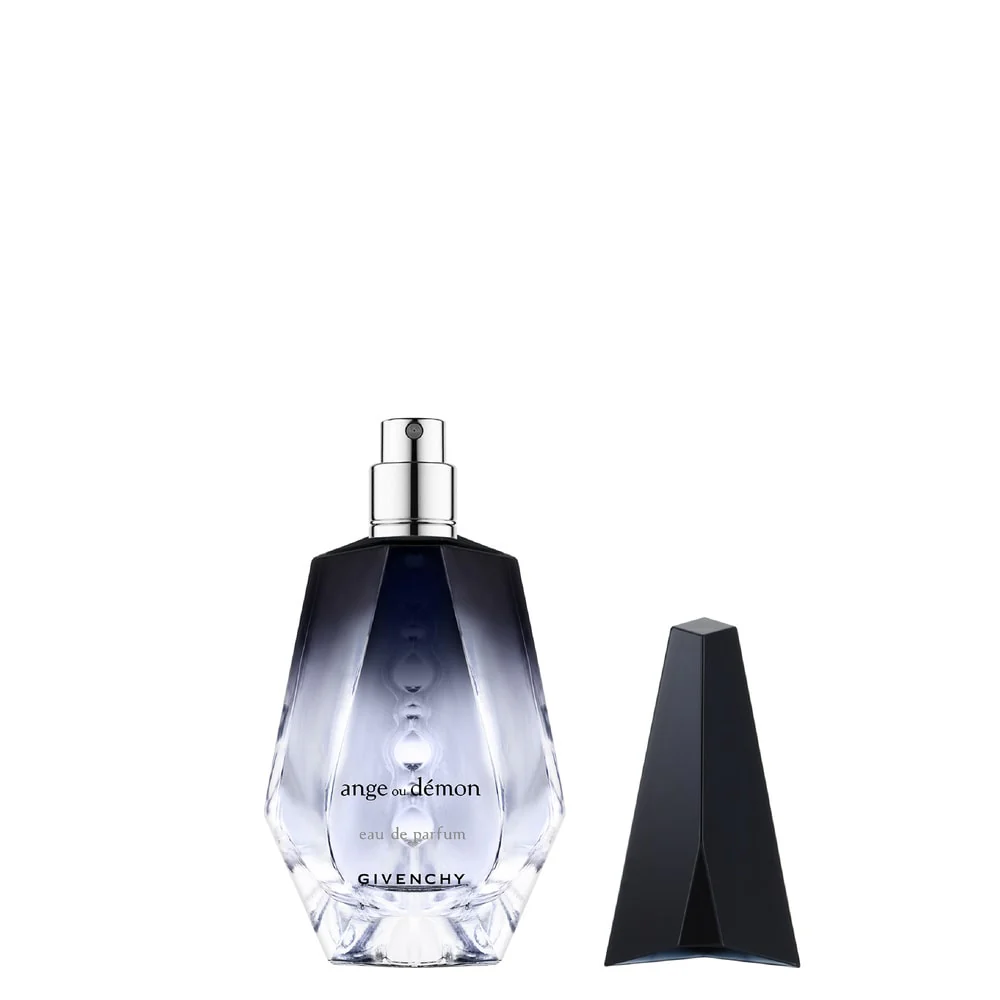 Ange Ou Demon Eau De Parfum - Image 2