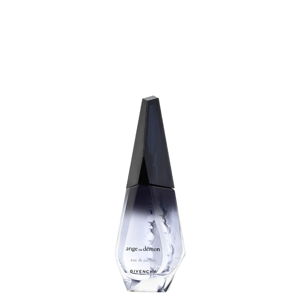 Ange Ou Demon Eau De Parfum - Image 3