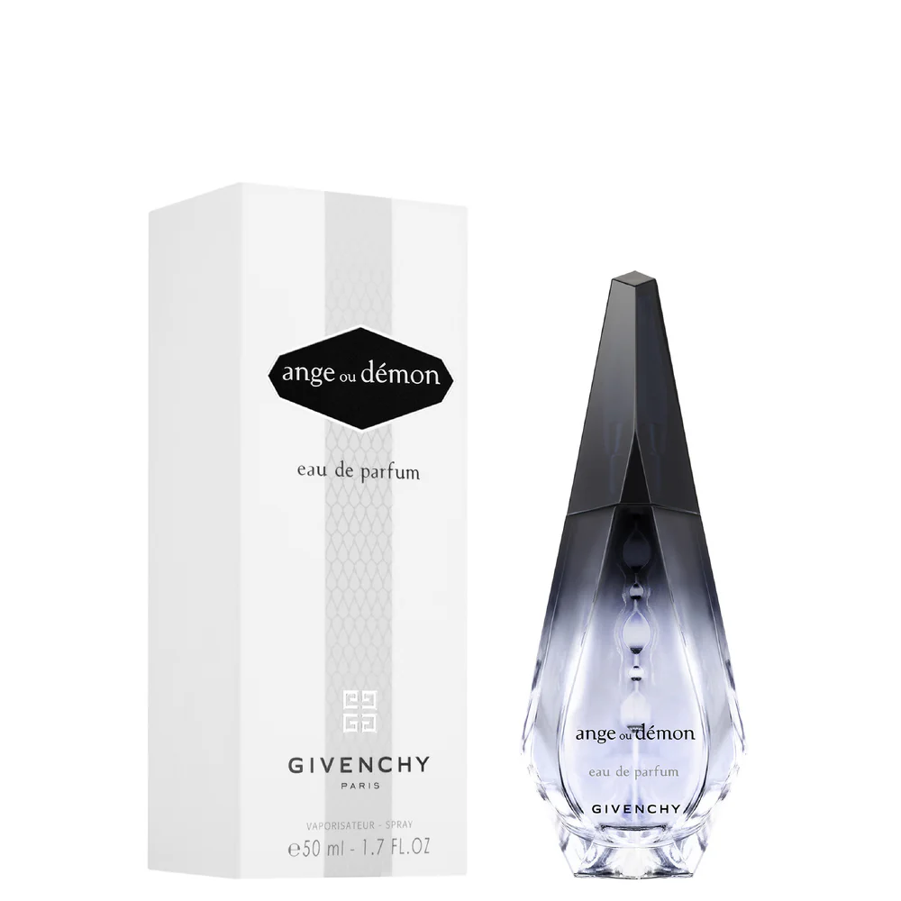 Ange Ou Demon Eau De Parfum - Image 8