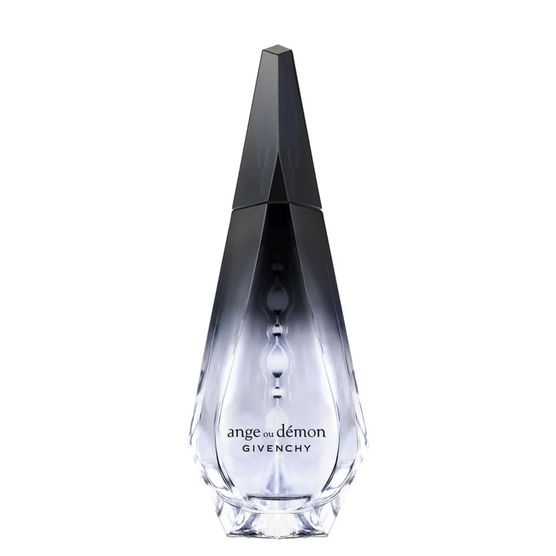 Ange Ou Demon Eau De Parfum - Image 9