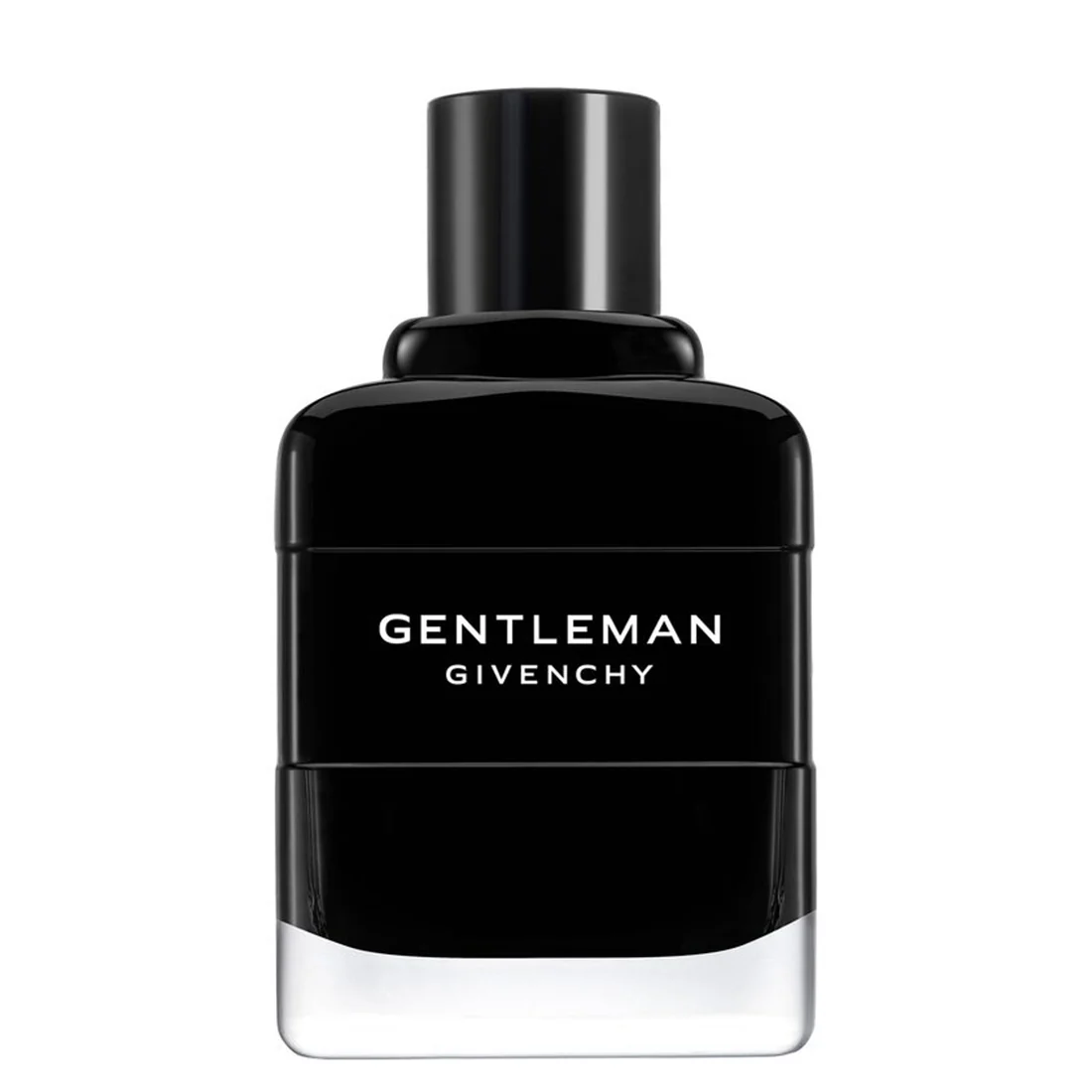 Gentleman Eau De Parfum