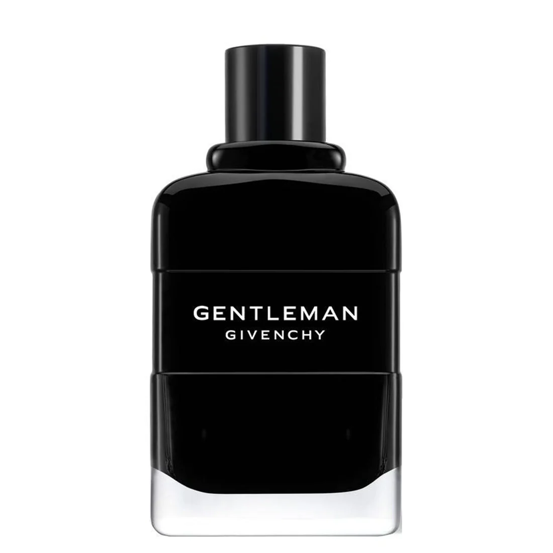 Gentleman Eau De Parfum - Image 4