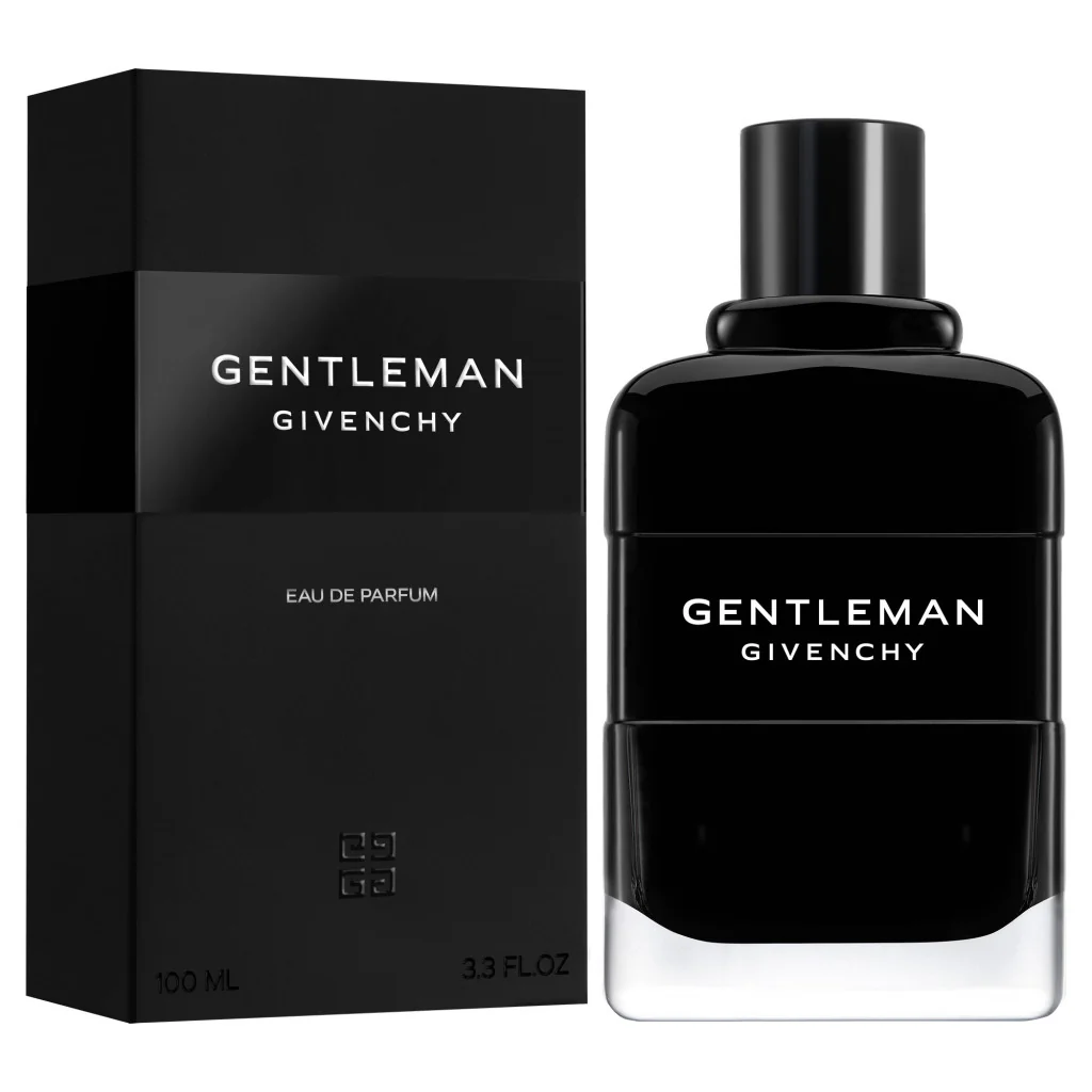 Gentleman Eau De Parfum - Image 5