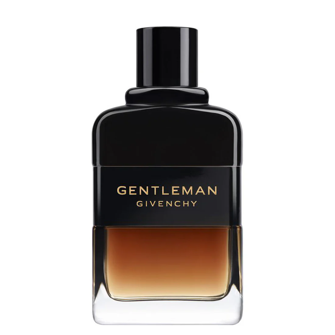 Gentleman Reserve Privee Eau De Parfum - Image 5