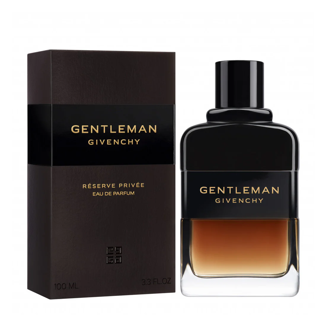 Gentleman Reserve Privee Eau De Parfum - Image 6