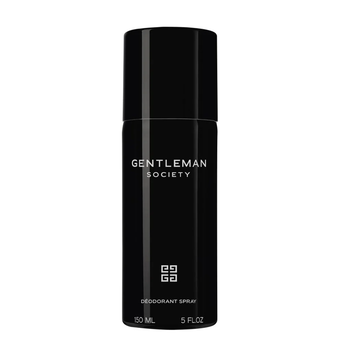 Gentleman Society Deodorante