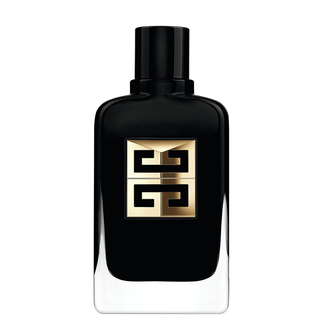 Gentleman Society Eau De Parfum Ambree - Image 5