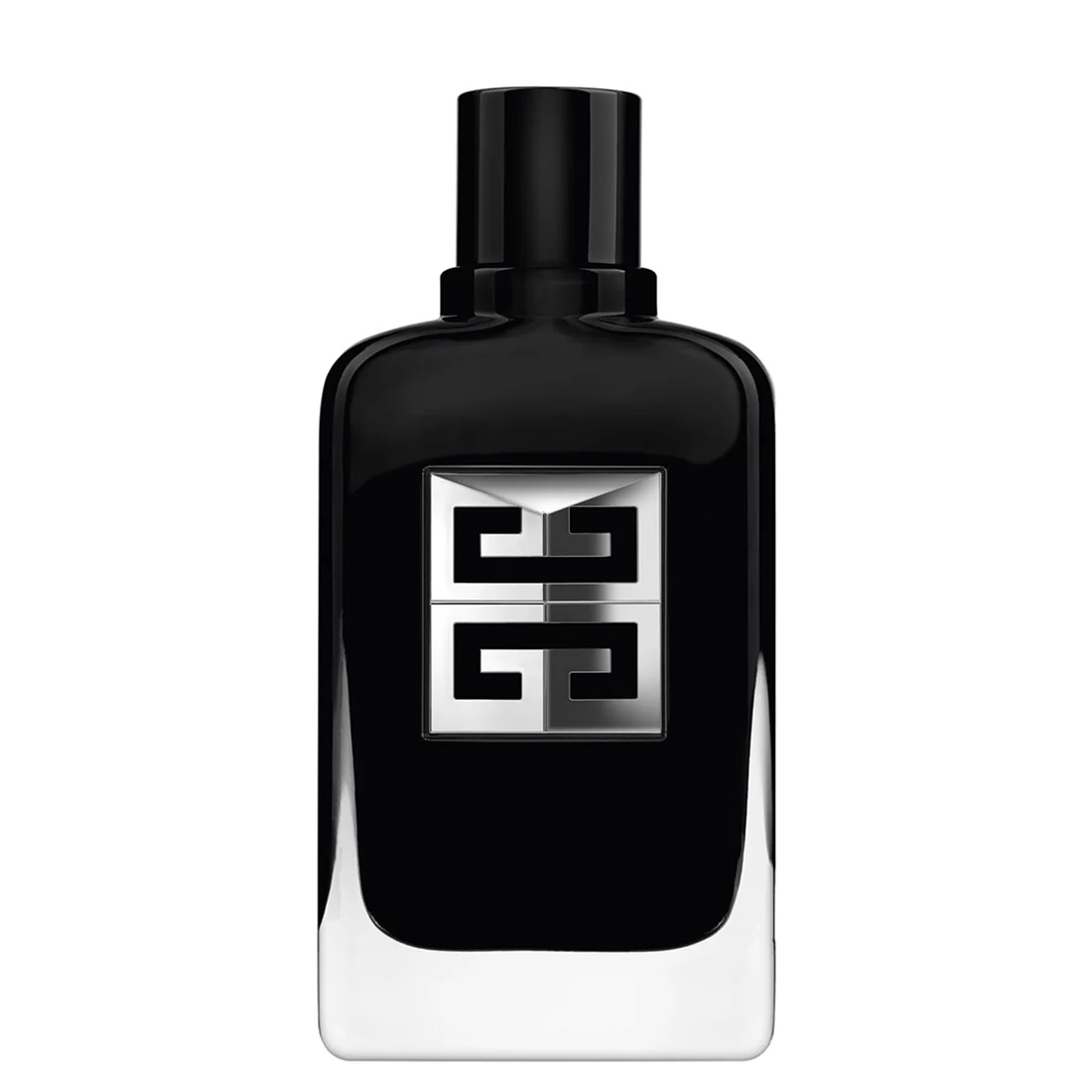 Gentleman Society Eau De Parfum - Image 15