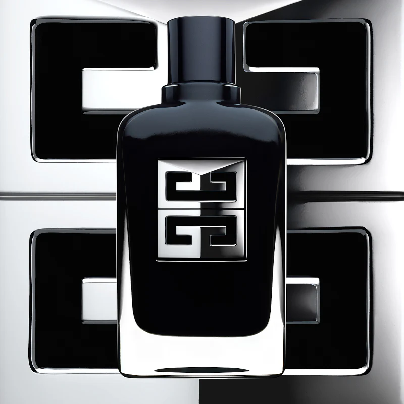 Gentleman Society Eau De Parfum - Image 6