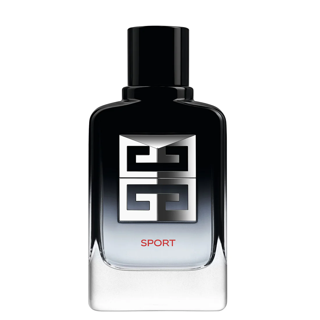 Gentleman Society Eau De Parfum  Sport