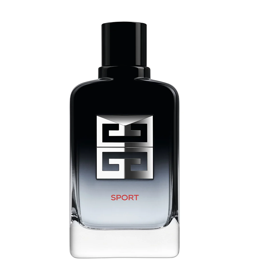 Gentleman Society Eau De Parfum  Sport - Image 7