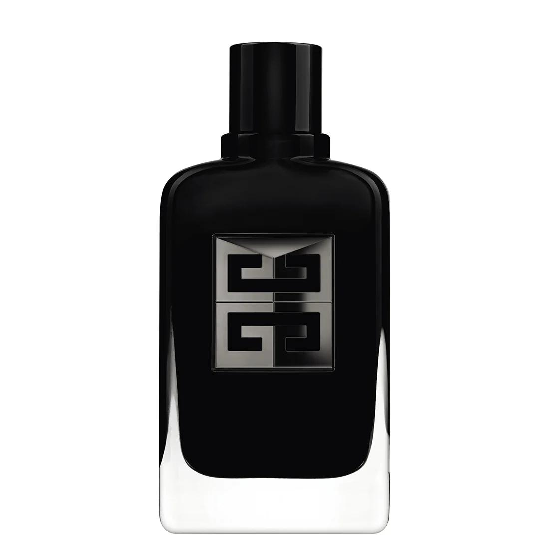 Gentleman Society Extreme Eau De Parfum - Image 5