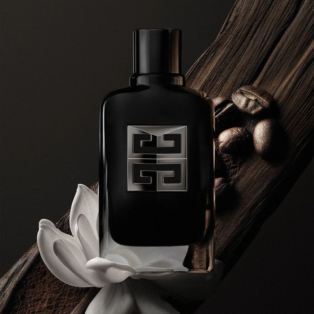 Gentleman Society Extreme Eau De Parfum - Image 8