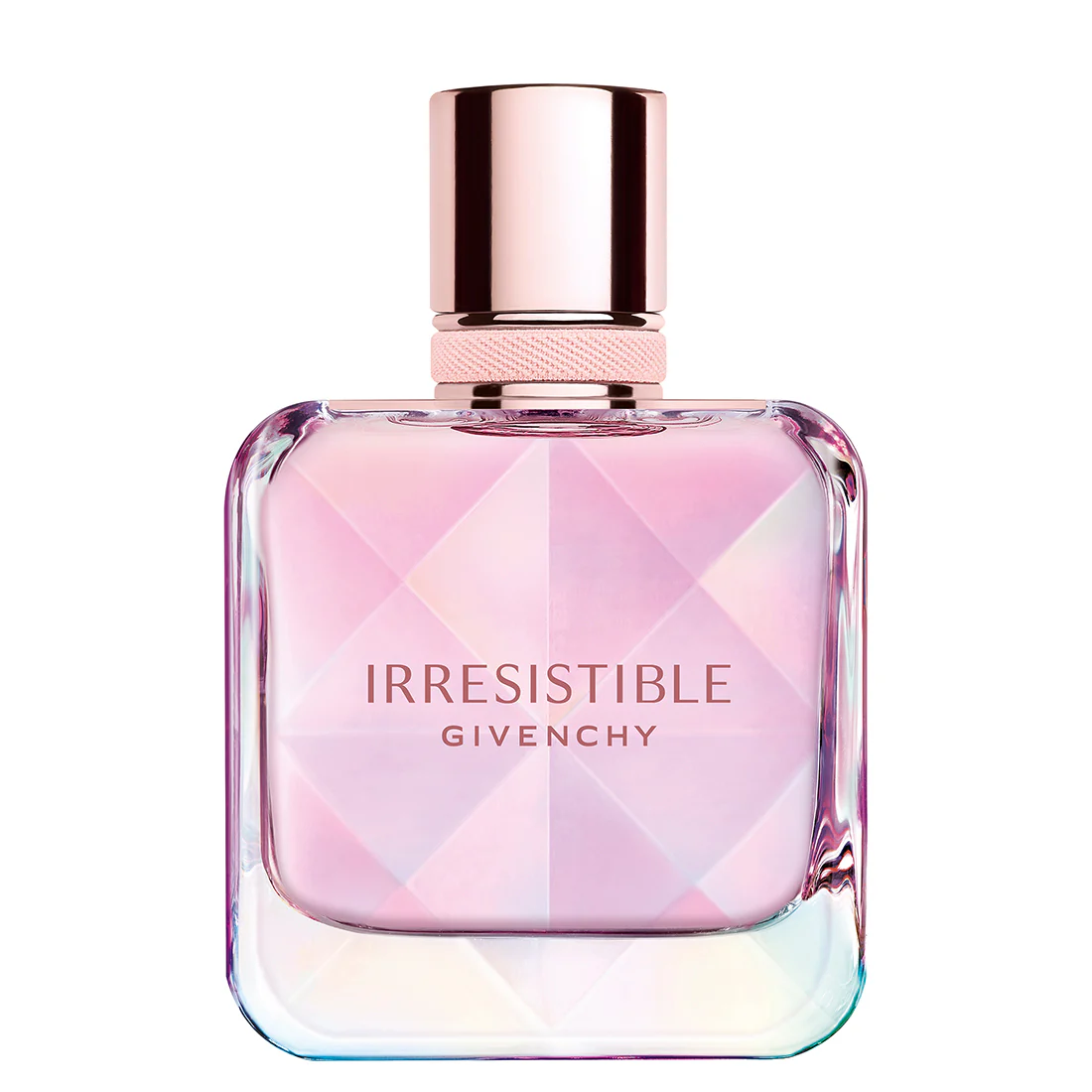 Irresistible Eau De Parfum Nectar