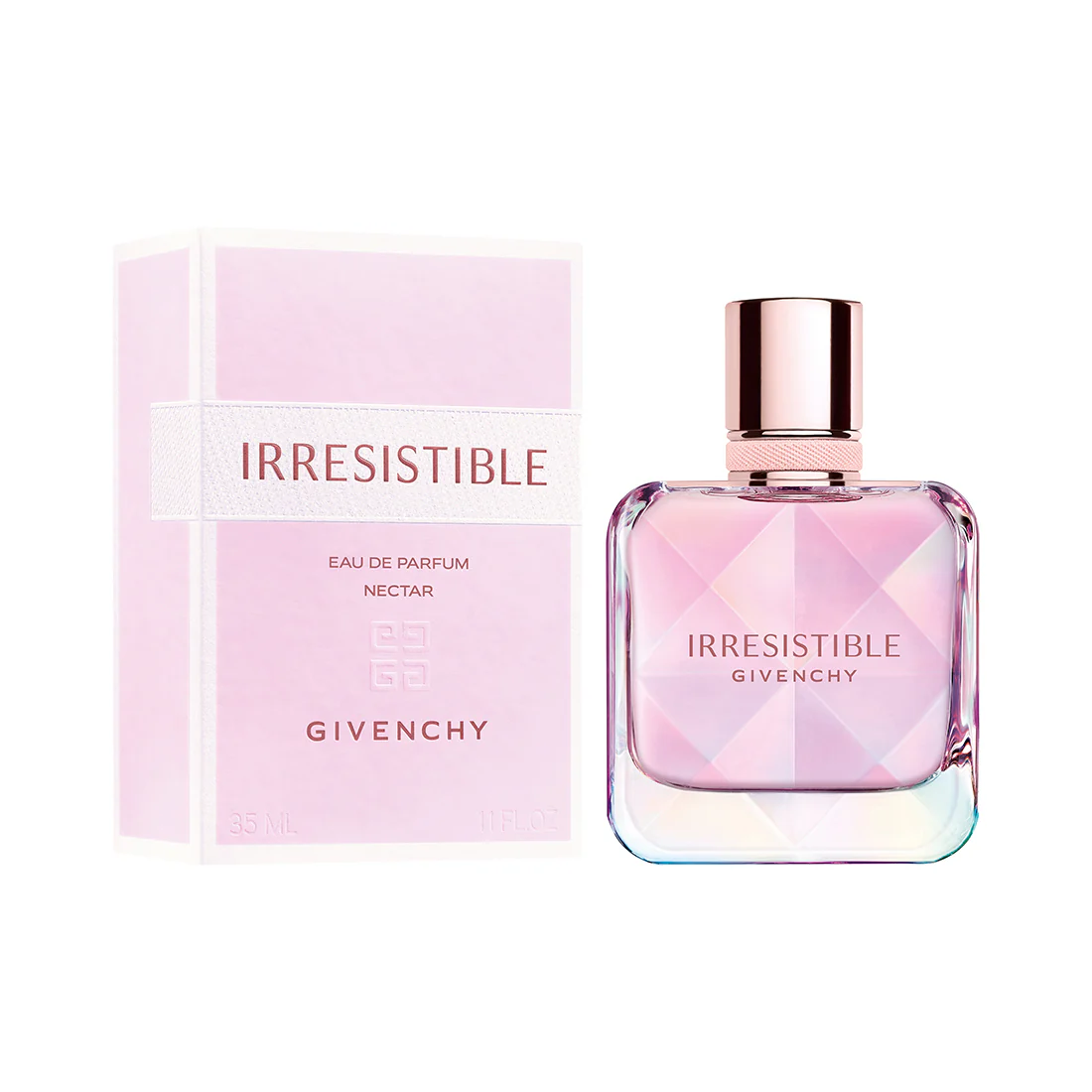 Irresistible Eau De Parfum Nectar - Image 2