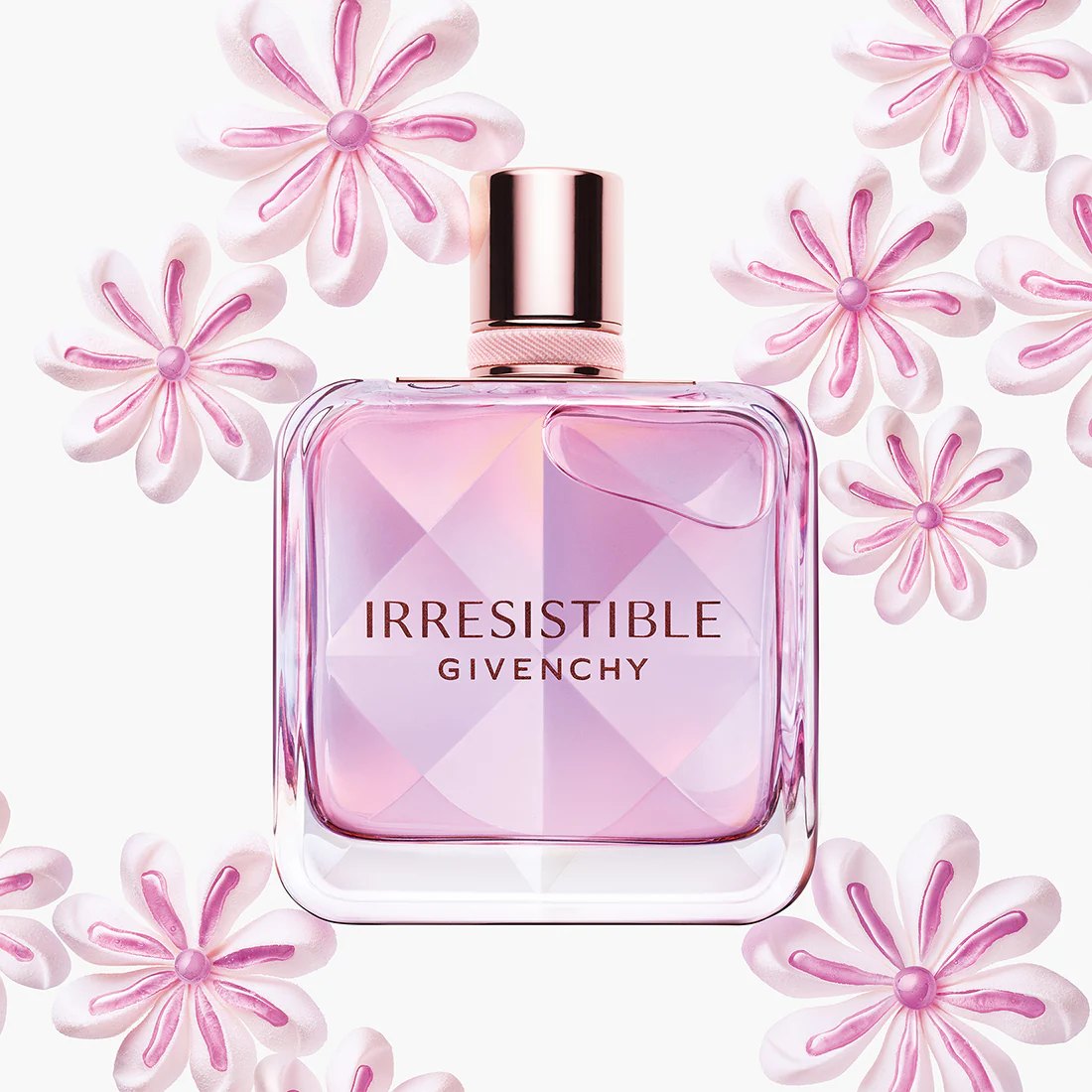 Irresistible Eau De Parfum Nectar - Image 4