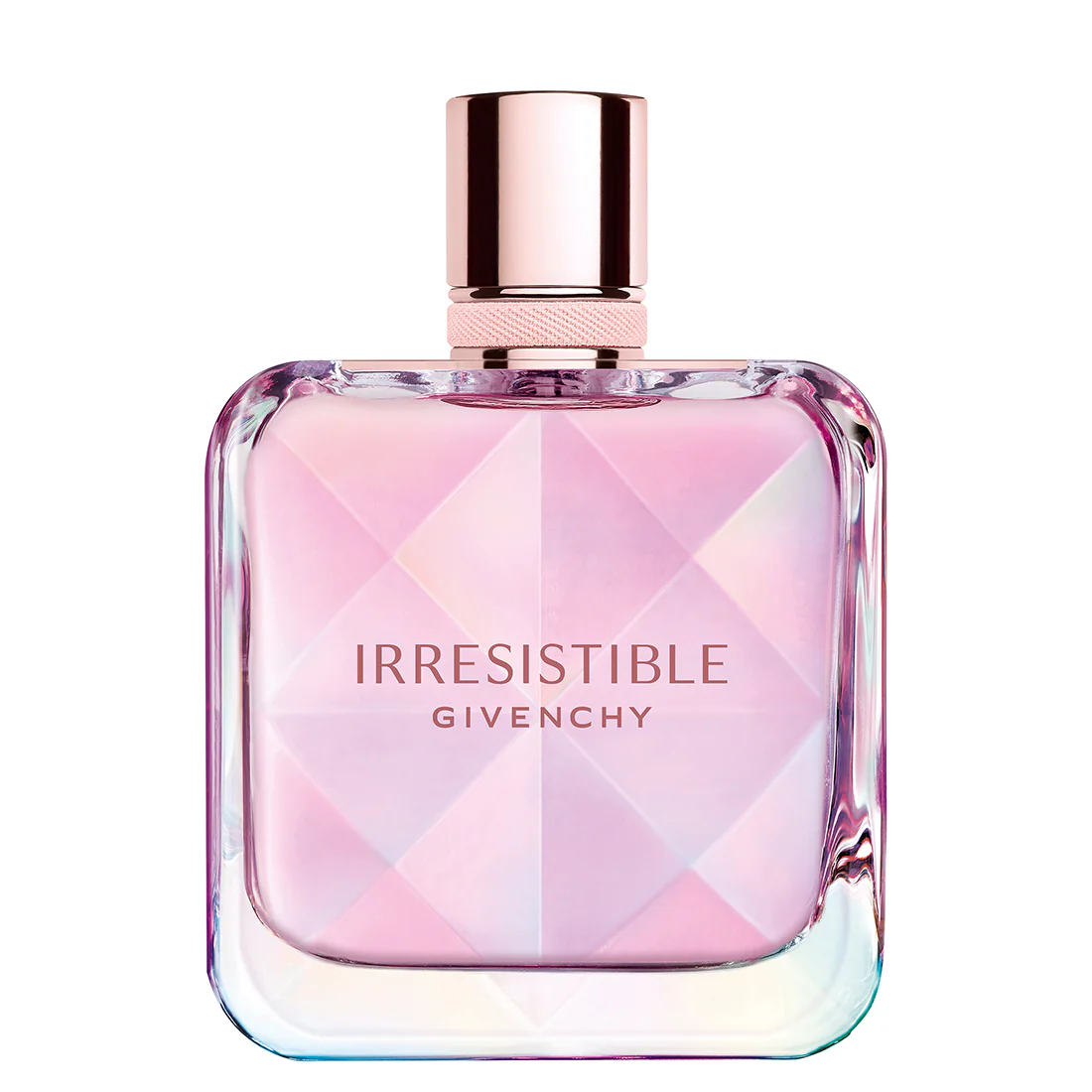 Irresistible Eau De Parfum Nectar - Image 7