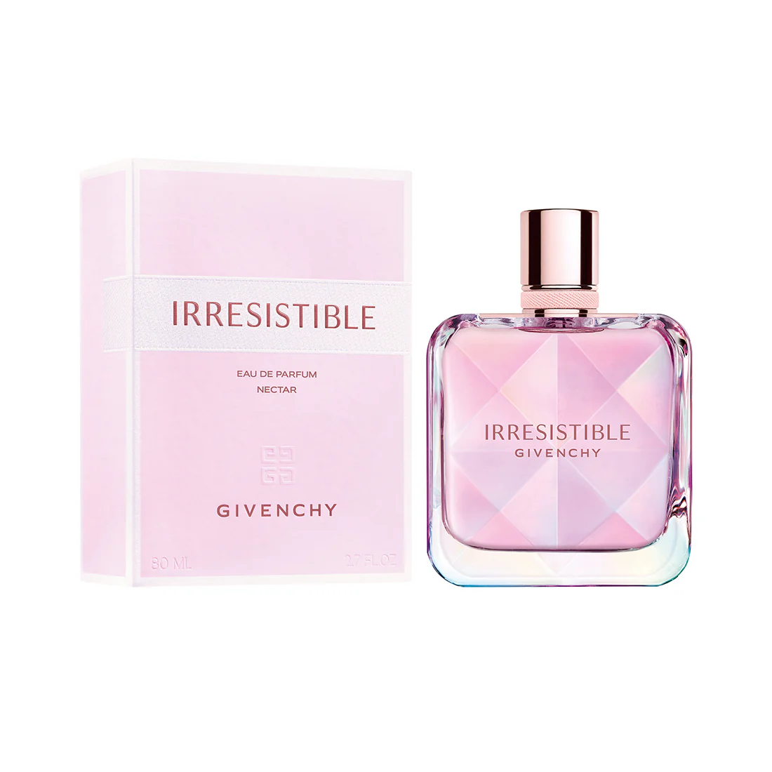 Irresistible Eau De Parfum Nectar - Image 8