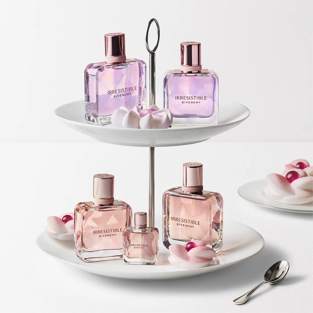 Irresistible Eau De Parfum Nectar - Image 9