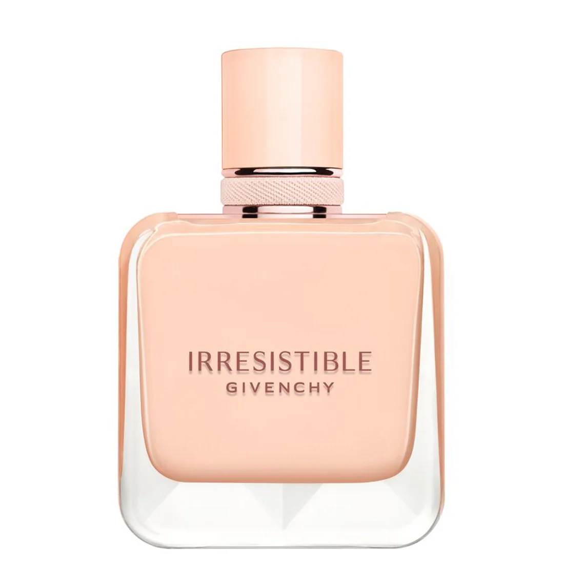 Irresistible Eau De Parfum Nude Velvet