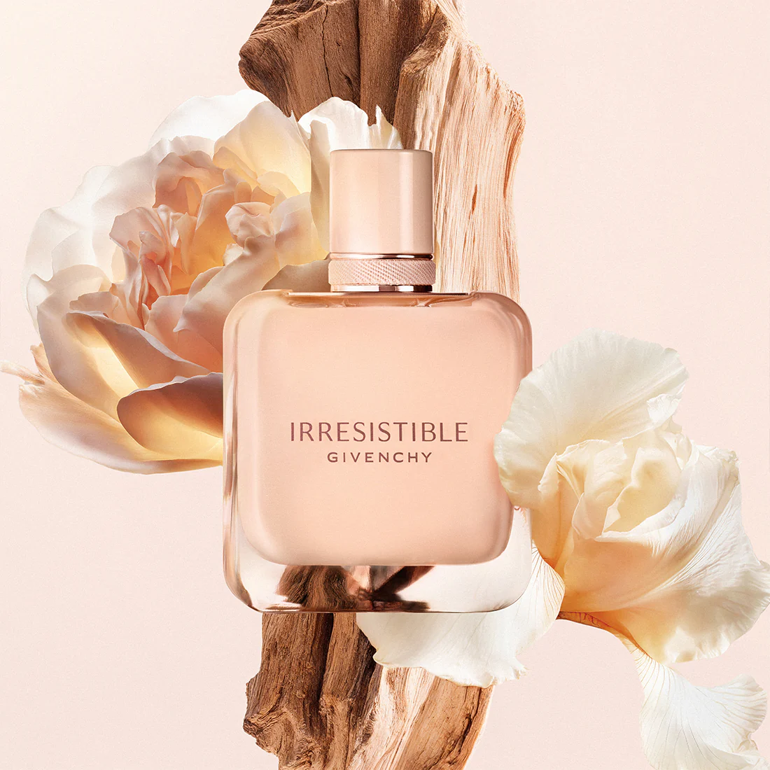 Irresistible Eau De Parfum Nude Velvet - Image 12