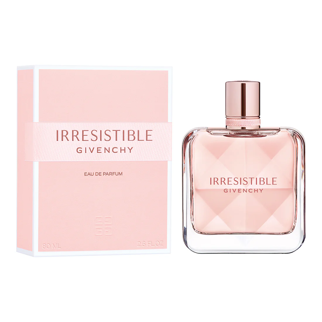 Irresistible Eau De Parfum - Image 10