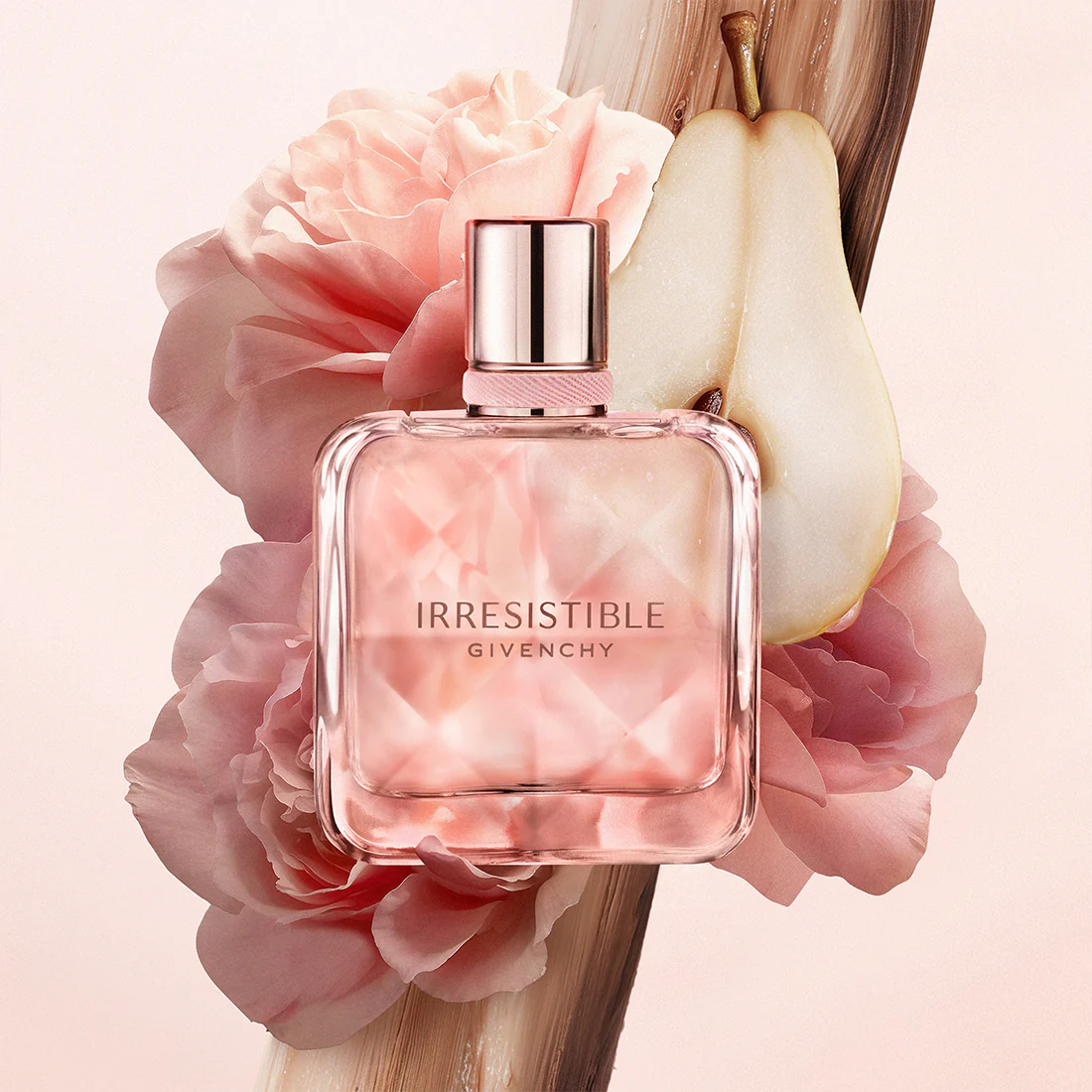 Irresistible Eau De Parfum - Image 4