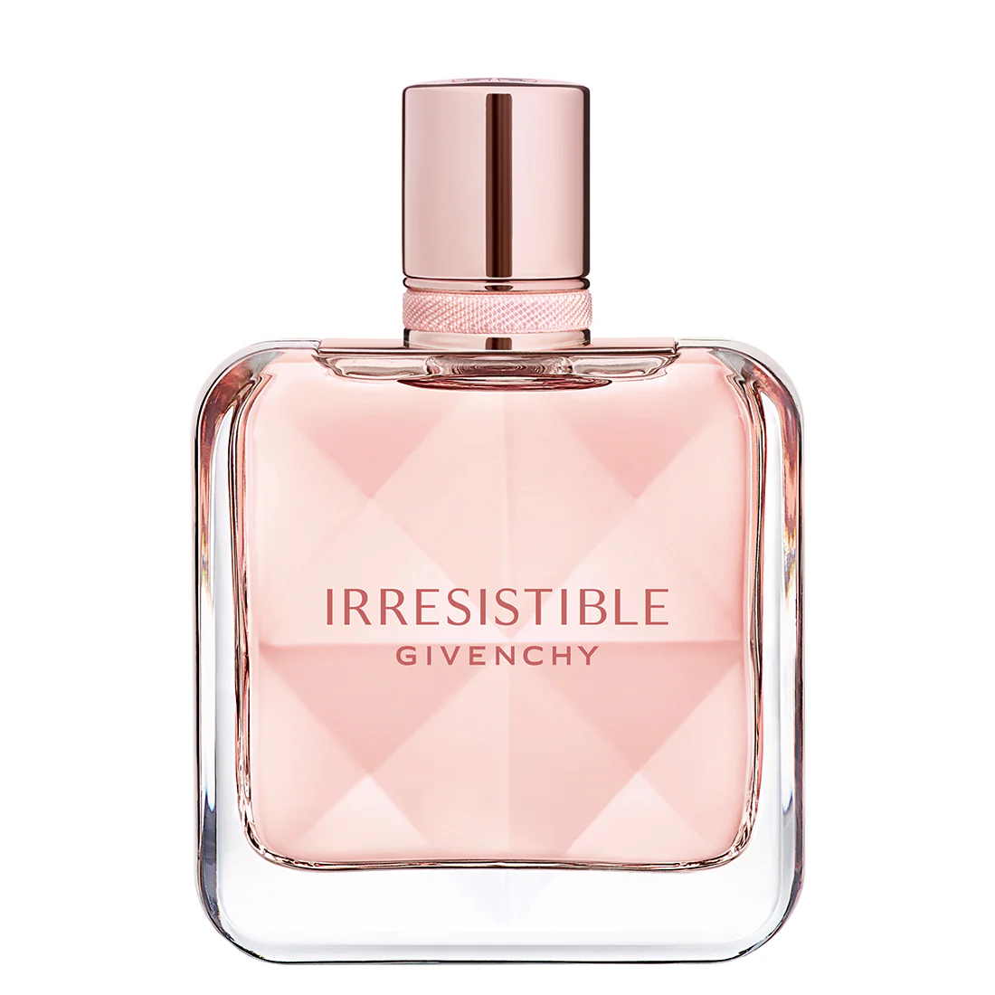 Irresistible Eau De Parfum - Image 5