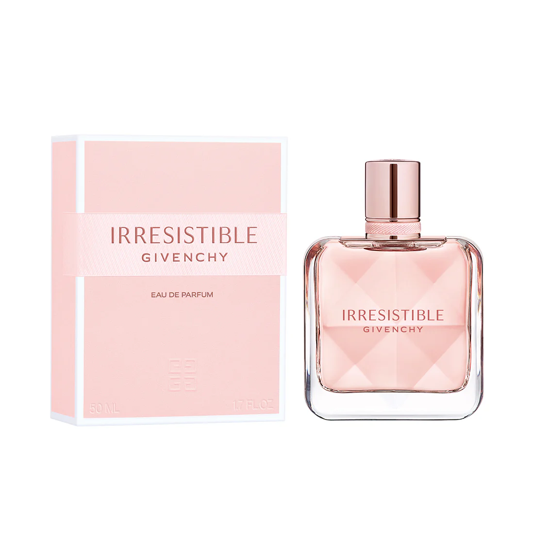 Irresistible Eau De Parfum - Image 6