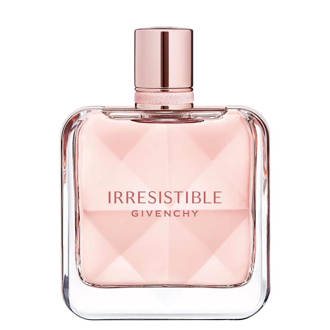 Irresistible Eau De Parfum - Image 9